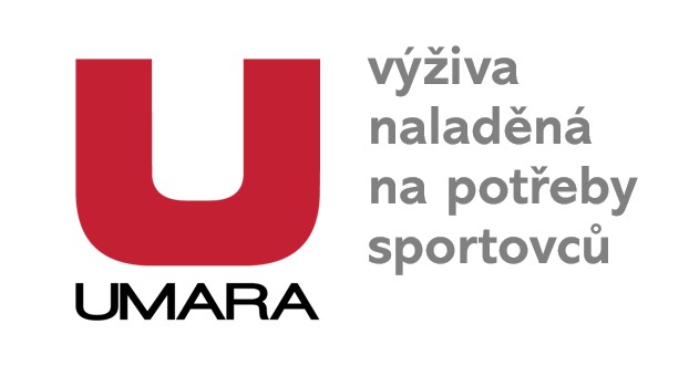 UMARA sportovní výživa